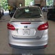 1FADP3F25FL318541 2015 Ford Focus Se auction photo thumbnail 16