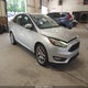 1FADP3F25FL318541 2015 Ford Focus Se auction photo thumbnail 1