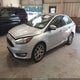 1FADP3F25FL318541 2015 Ford Focus Se auction photo thumbnail 2
