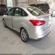 1FADP3F25FL318541 2015 Ford Focus Se auction photo thumbnail 3