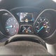 1FADP3F25FL318541 2015 Ford Focus Se auction photo thumbnail 7