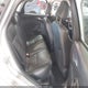1FADP3F25FL318541 2015 Ford Focus Se auction photo thumbnail 8