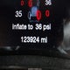 1C4RJFCG8JC466792 2018 Jeep Grand Cherokee High Altitude 4X4 auction photo thumbnail 16