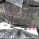 1C4RJFCG8JC466792 2018 Jeep Grand Cherokee High Altitude 4X4 auction photo thumbnail 18