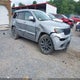 1C4RJFCG8JC466792 2018 Jeep Grand Cherokee High Altitude 4X4 auction photo thumbnail 1