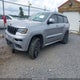 1C4RJFCG8JC466792 2018 Jeep Grand Cherokee High Altitude 4X4 auction photo thumbnail 2