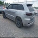 1C4RJFCG8JC466792 2018 Jeep Grand Cherokee High Altitude 4X4 auction photo thumbnail 3