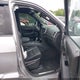1C4RJFCG8JC466792 2018 Jeep Grand Cherokee High Altitude 4X4 auction photo thumbnail 5
