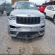 1C4RJFCG8JC466792 2018 Jeep Grand Cherokee High Altitude 4X4 auction photo thumbnail 6