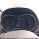 1C4RJFCG8JC466792 2018 Jeep Grand Cherokee High Altitude 4X4 auction photo thumbnail 7