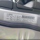 1C4RJFCG8JC466792 2018 Jeep Grand Cherokee High Altitude 4X4 auction photo thumbnail 9
