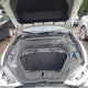 3FMTK3SU1RMA04380 2024 Ford Mustang Mach-E Premium auction photo thumbnail 10