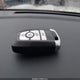 3FMTK3SU1RMA04380 2024 Ford Mustang Mach-E Premium auction photo thumbnail 11