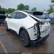 3FMTK3SU1RMA04380 2024 Ford Mustang Mach-E Premium auction photo thumbnail 3