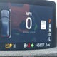 3FMTK3SU1RMA04380 2024 Ford Mustang Mach-E Premium auction photo thumbnail 7