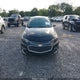 1G1ZB5STXHF284390 2017 Chevrolet Malibu Ls auction photo thumbnail 12