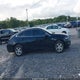 1G1ZB5STXHF284390 2017 Chevrolet Malibu Ls auction photo thumbnail 13