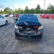 1G1ZB5STXHF284390 2017 Chevrolet Malibu Ls auction photo thumbnail 16