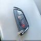 1G1ZB5STXHF284390 2017 Chevrolet Malibu Ls auction photo thumbnail 11