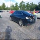 1G1ZB5STXHF284390 2017 Chevrolet Malibu Ls auction photo thumbnail 3