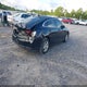 1G1ZB5STXHF284390 2017 Chevrolet Malibu Ls auction photo thumbnail 4
