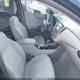 1G1ZB5STXHF284390 2017 Chevrolet Malibu Ls auction photo thumbnail 5