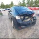 1G1ZB5STXHF284390 2017 Chevrolet Malibu Ls auction photo thumbnail 6