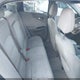 1G1ZB5STXHF284390 2017 Chevrolet Malibu Ls auction photo thumbnail 8