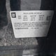 1G1ZB5STXHF284390 2017 Chevrolet Malibu Ls auction photo thumbnail 9