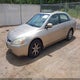 1HGCM66583A067050 2003 Honda Accord 3.0 Ex auction photo thumbnail 2