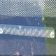 1HGCM66583A067050 2003 Honda Accord 3.0 Ex auction photo thumbnail 9