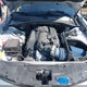 2C3CDXGJ9PH699759 2023 Dodge Charger Scat Pack auction photo thumbnail 10