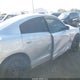 2C3CDXGJ9PH699759 2023 Dodge Charger Scat Pack auction photo thumbnail 14