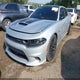 2C3CDXGJ9PH699759 2023 Dodge Charger Scat Pack auction photo thumbnail 2
