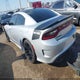 2C3CDXGJ9PH699759 2023 Dodge Charger Scat Pack auction photo thumbnail 3