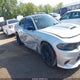 2C3CDXGJ9PH699759 2023 Dodge Charger Scat Pack auction photo thumbnail 6