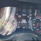 2C3CDXGJ9PH699759 2023 Dodge Charger Scat Pack auction photo thumbnail 7
