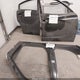 2C3CDXGJ9PH699759 2023 Dodge Charger Scat Pack auction photo thumbnail 12