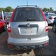 3CZRE38348G701151 2008 Honda Cr-V Lx auction photo thumbnail 17