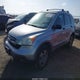 3CZRE38348G701151 2008 Honda Cr-V Lx auction photo thumbnail 2