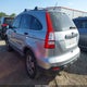 3CZRE38348G701151 2008 Honda Cr-V Lx auction photo thumbnail 3
