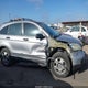 3CZRE38348G701151 2008 Honda Cr-V Lx auction photo thumbnail 6