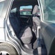 3CZRE38348G701151 2008 Honda Cr-V Lx auction photo thumbnail 8