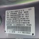 3CZRE38348G701151 2008 Honda Cr-V Lx auction photo thumbnail 9