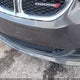 2C4RDGCG1GR327925 2016 Dodge Grand Caravan Sxt auction photo thumbnail 6
