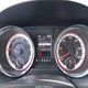 2C4RDGCG1GR327925 2016 Dodge Grand Caravan Sxt auction photo thumbnail 7
