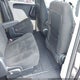 2C4RDGCG1GR327925 2016 Dodge Grand Caravan Sxt auction photo thumbnail 8