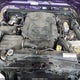 1C4HJWDG1JL839455 2018 Jeep Wrangler Jk Unlimited Sport S 4X4 auction photo thumbnail 10