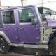1C4HJWDG1JL839455 2018 Jeep Wrangler Jk Unlimited Sport S 4X4 auction photo thumbnail 14