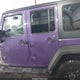 1C4HJWDG1JL839455 2018 Jeep Wrangler Jk Unlimited Sport S 4X4 auction photo thumbnail 15